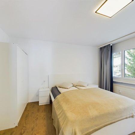 Täsch Pure Comfort! Entire Apartment With Abundant Space Near Zermatt With Parking! מראה חיצוני תמונה