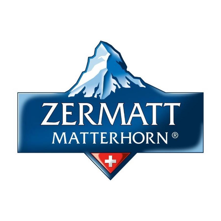 Täsch Pure Comfort! Entire Apartment With Abundant Space Near Zermatt With Parking! מראה חיצוני תמונה