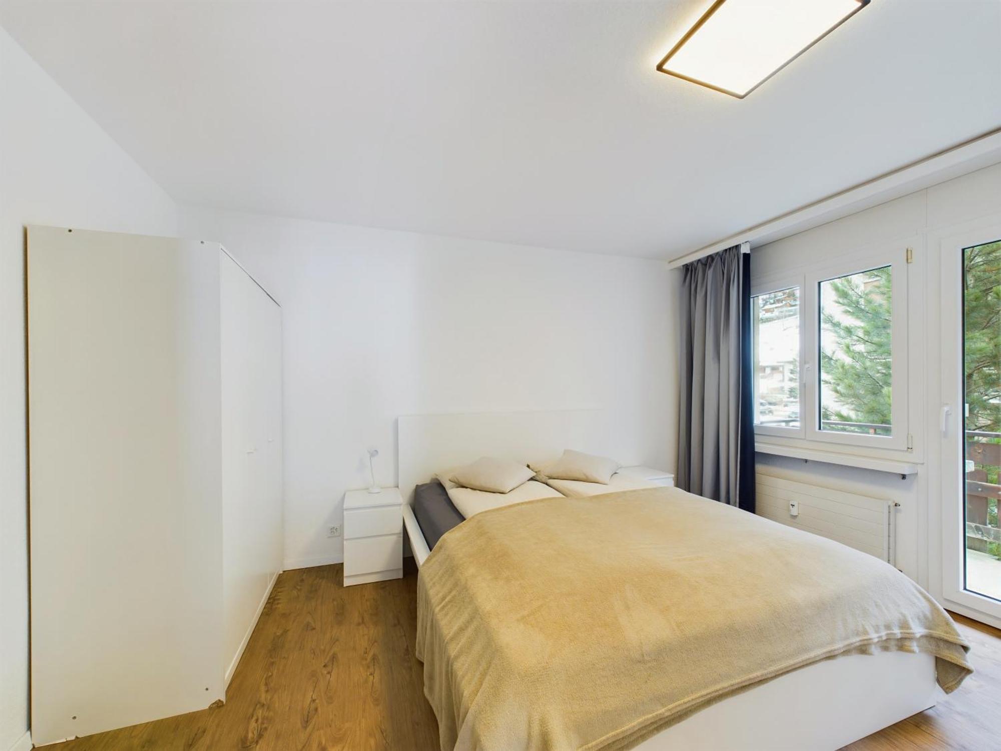Täsch Pure Comfort! Entire Apartment With Abundant Space Near Zermatt With Parking! מראה חיצוני תמונה