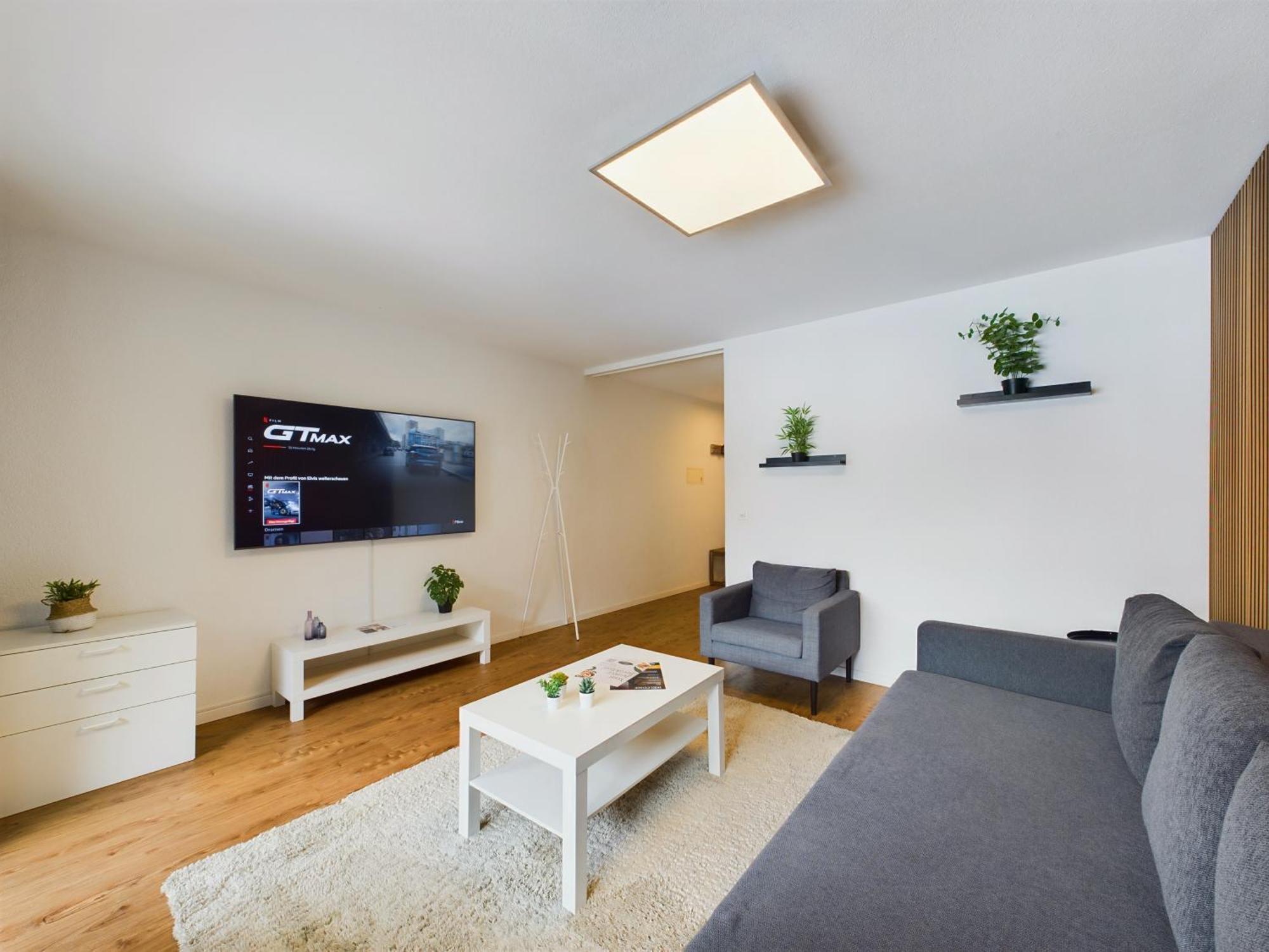Täsch Pure Comfort! Entire Apartment With Abundant Space Near Zermatt With Parking! מראה חיצוני תמונה